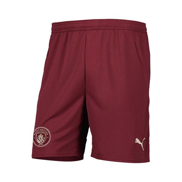 Pantalon Manchester City Third 2024-25